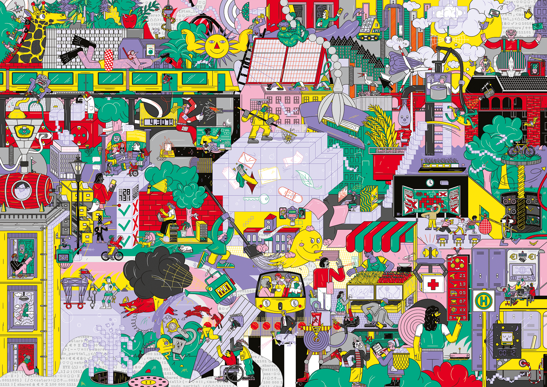 GDB-Wimmelbild-V2-RGB-WEB-1920px