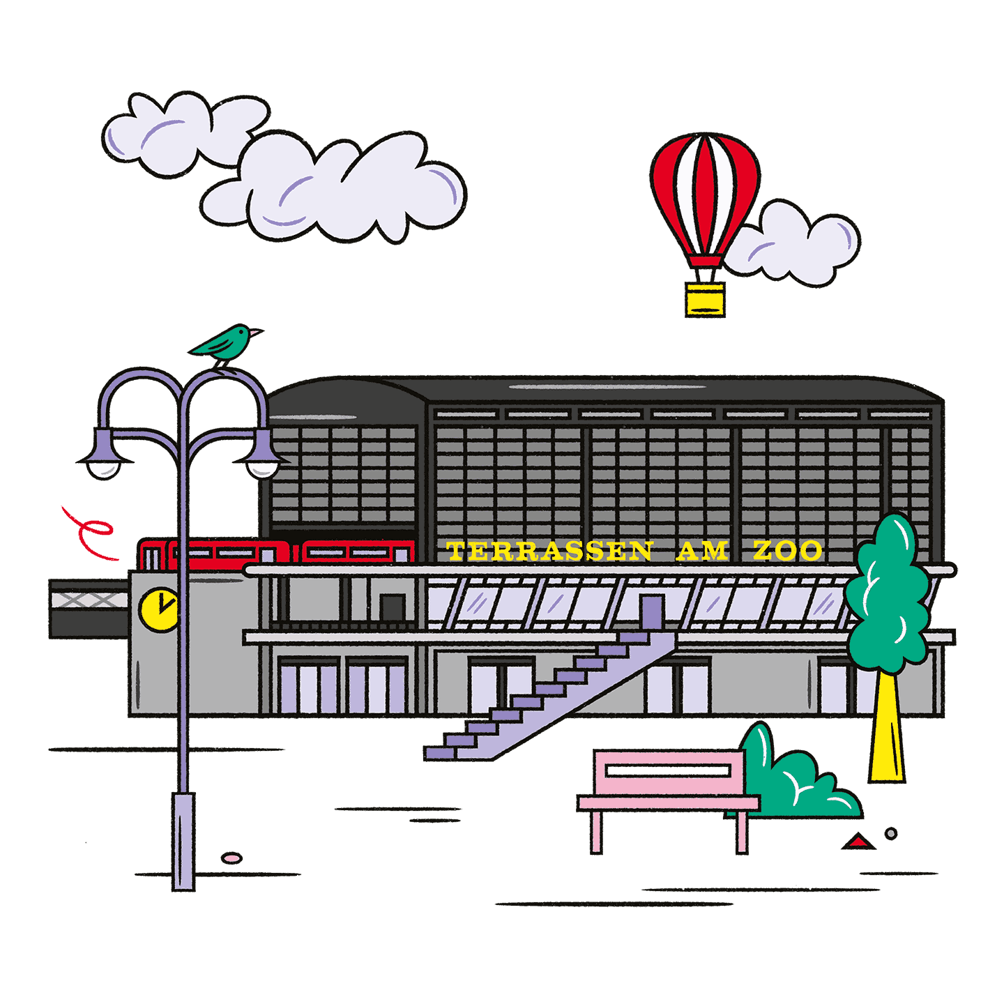 SSH_BahnhofZoo_F_C_web_2-optimized