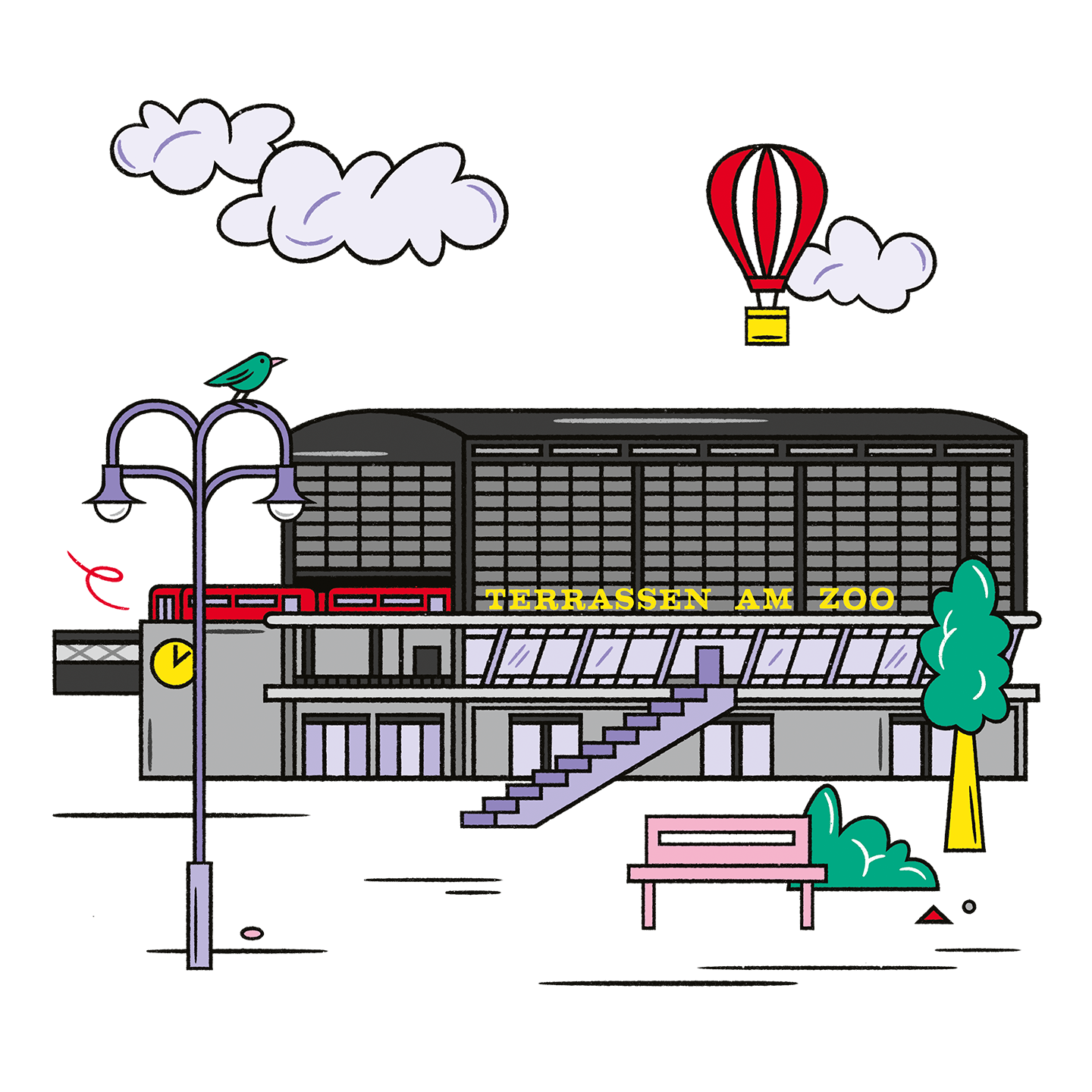 SSH_BahnhofZoo_F_C_web_2
