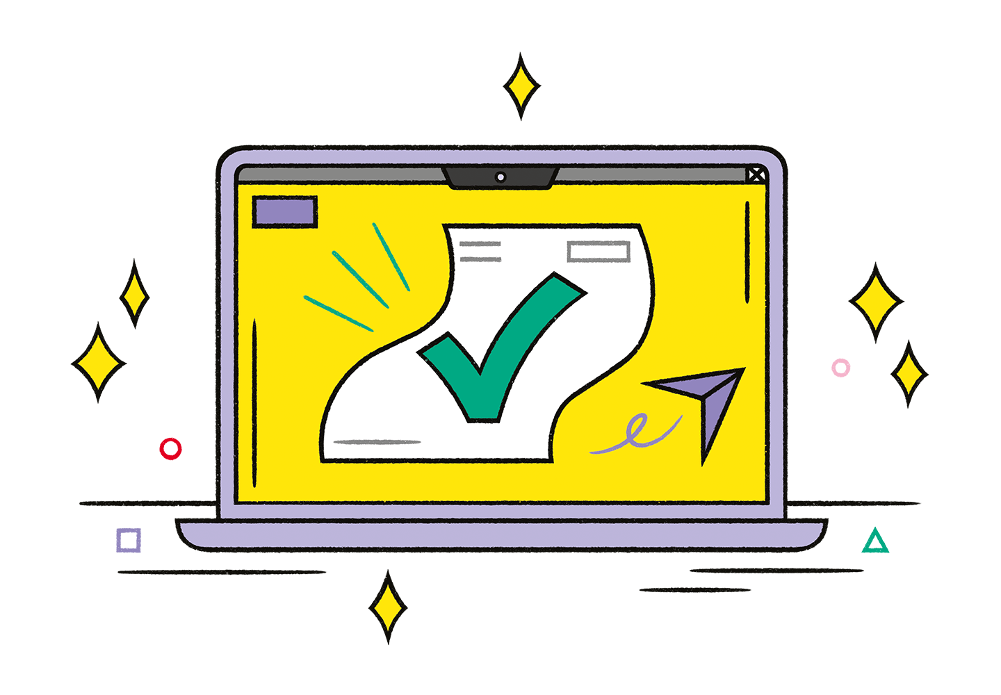 SSH_HOWTO_Buchungsvorgang_F_C_web1