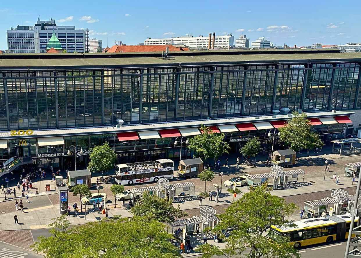 banner Hardenbergplatz-Optimized