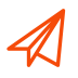 icon-airplane