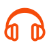 icon-headphones