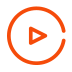 icon-play